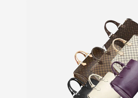 promo-banner-image